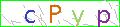 Click To Change!