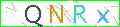 Click To Change!