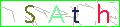 Click To Change!
