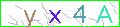 Click To Change!