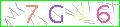 Click To Change!