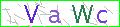 Click To Change!