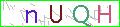 Click To Change!