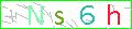 Click To Change!
