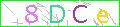 Click To Change!
