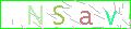 Click To Change!