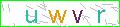 Click To Change!