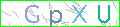 Click To Change!