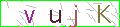 Click To Change!