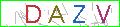 Click To Change!