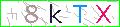 Click To Change!