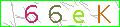 Click To Change!