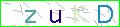 Click To Change!