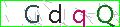 Click To Change!