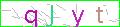 Click To Change!