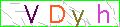 Click To Change!