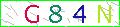 Click To Change!