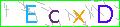 Click To Change!