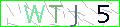 Click To Change!