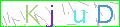 Click To Change!