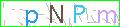 Click To Change!