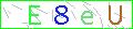 Click To Change!