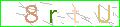 Click To Change!