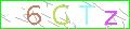 Click To Change!