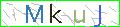 Click To Change!