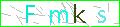 Click To Change!