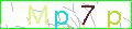 Click To Change!