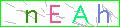 Click To Change!