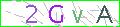 Click To Change!