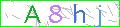 Click To Change!