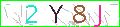 Click To Change!