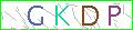 Click To Change!