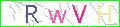 Click To Change!
