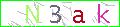 Click To Change!