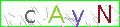 Click To Change!