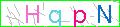 Click To Change!
