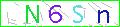 Click To Change!
