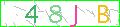 Click To Change!