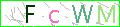 Click To Change!