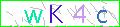 Click To Change!