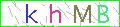 Click To Change!