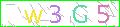 Click To Change!