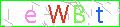 Click To Change!