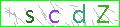 Click To Change!