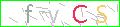 Click To Change!