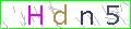 Click To Change!
